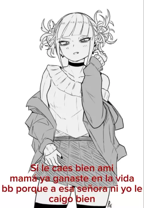 namibbswan xxx & namibbswan| Discover