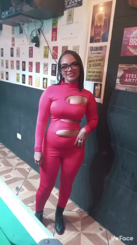 berigalaxyslime | Discover