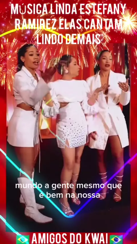 bad timing photos & estefany ramirez erome| Discov| Kwai