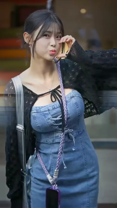 jang eunbi xxx & jang eunbi| Discover