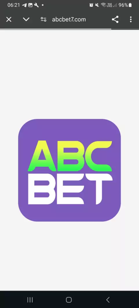 abc bet \u0026 plataforma abc| Discover