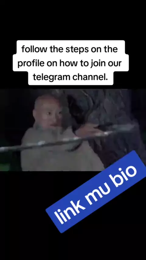 Cp telegram group links