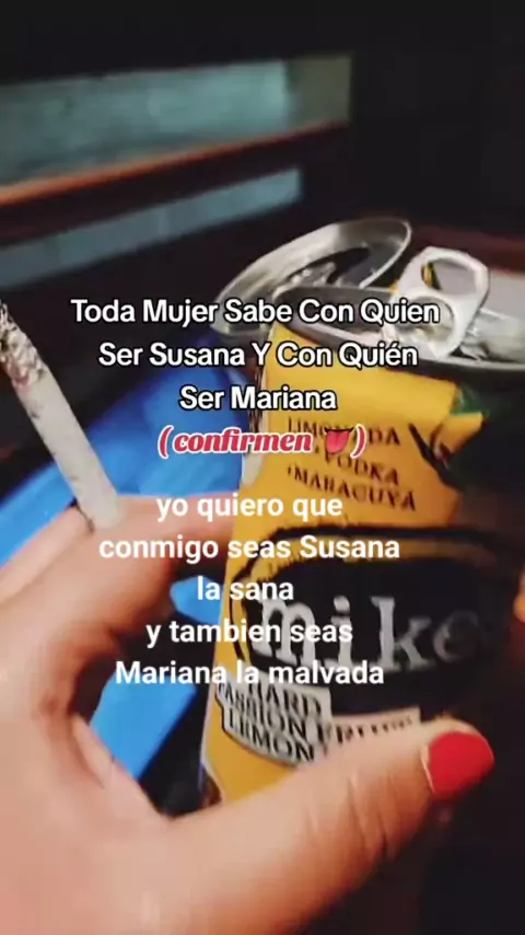 marianahoyosr onlyfans & marianahoyosr| Discover