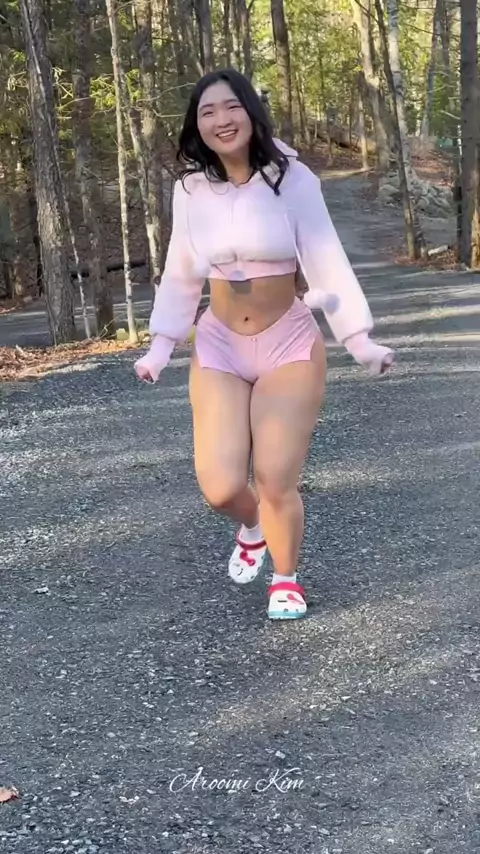 aroomi kim xnxx & aroomi kimDiscover