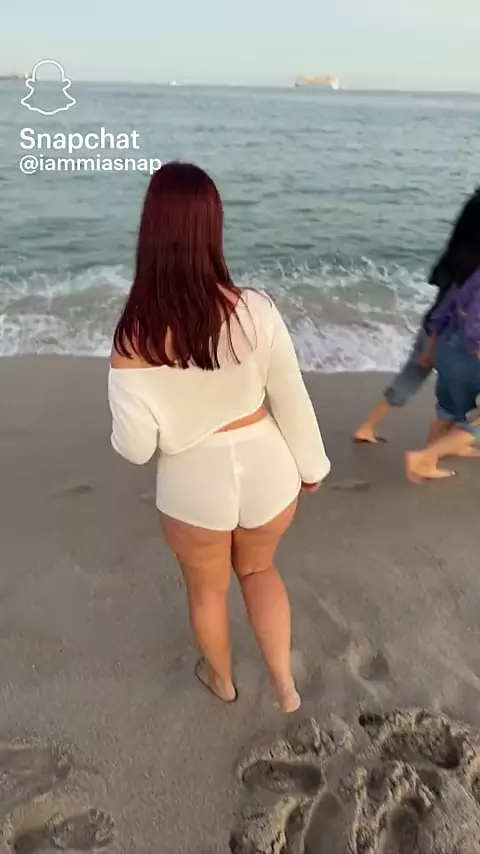 mia g on onlyfans - exclusive content from iammia1| Kwai