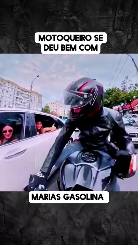 jak knife gal ritchie full