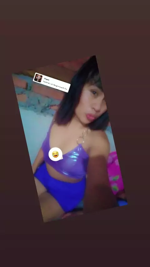 thinjentt | Discover