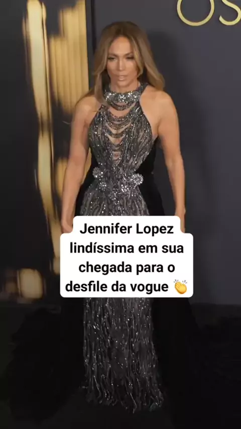 videos jenifer lopez xxx: