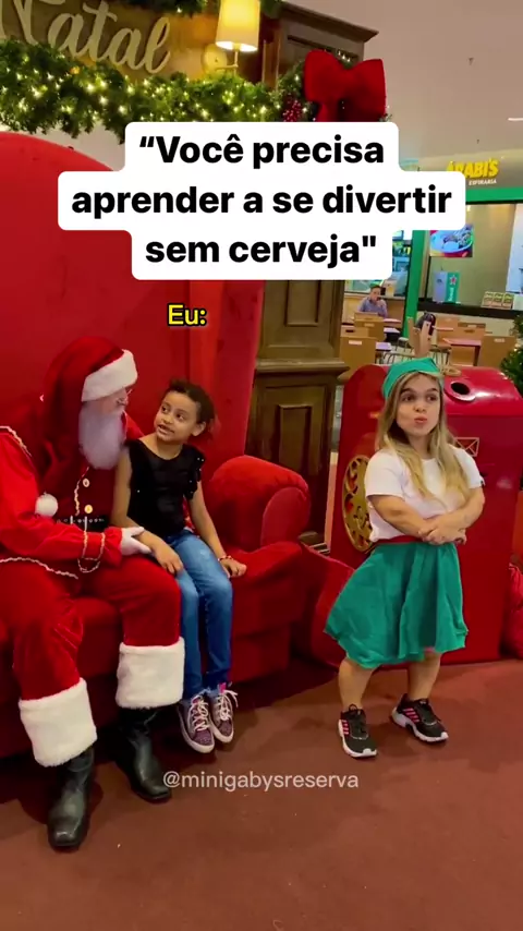 Nem tenho folga! #provaespecial #jogodacabra #nata| Kwai