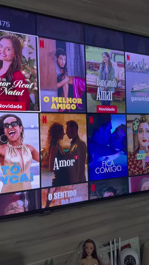 Kode film wik wik netflix