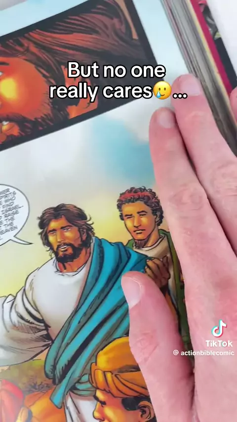 shamayne williams tiktok:no tik tok?😱🤦‍♂️