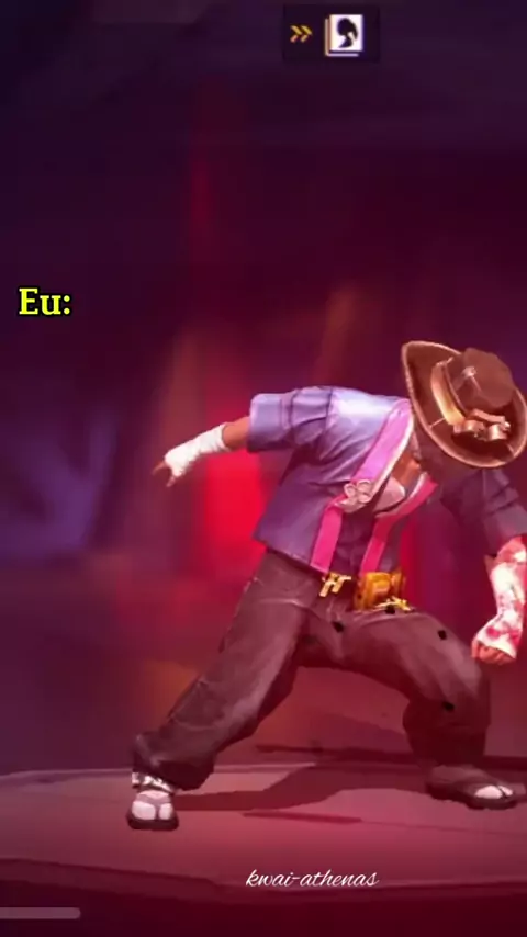 @cursedathena | Discover