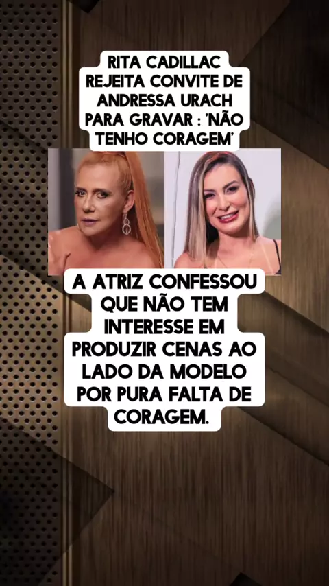 rita faez share nude: