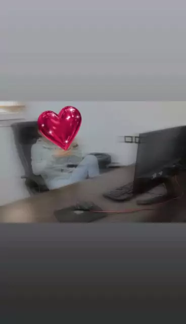 marissa munoz of leak