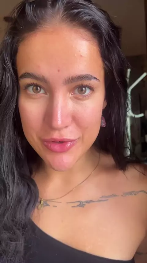 ivyharperxo:ivy harper 🌸