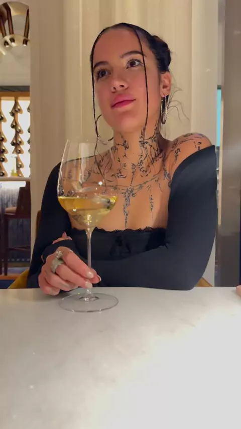 ivyharperxo:ivy harper 🌸