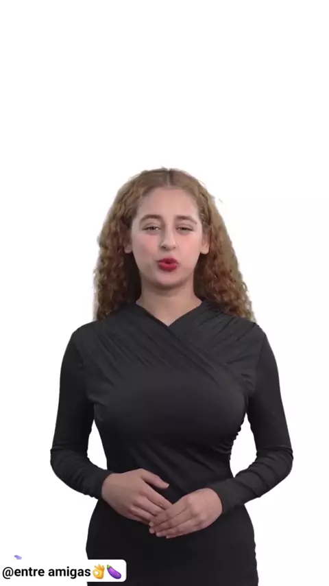 kid bengala e ester muniz porno: