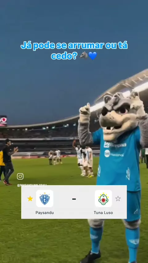 Explicação doja pode se arrumar ou ta cedo meme