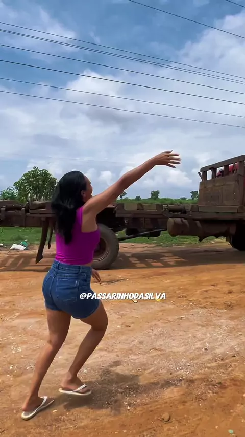 yololary spiderman suit