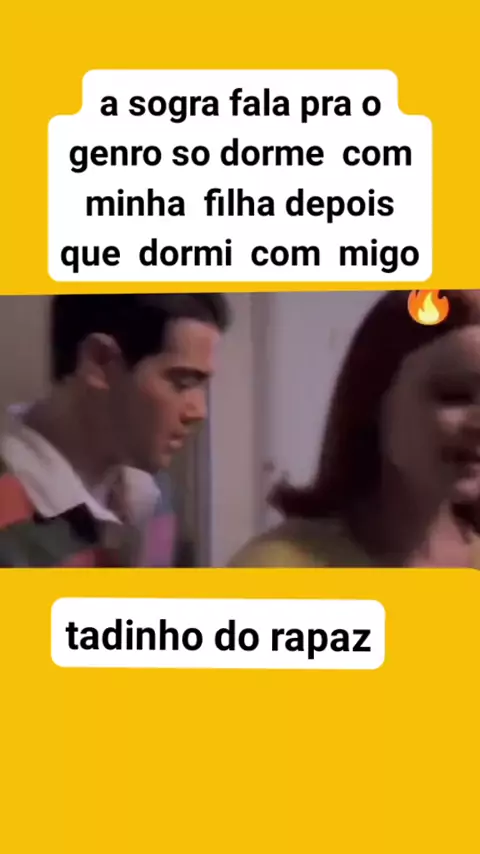 comeu a sogra & sogra safada dando para o genro| D ...| Kwai
