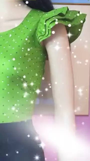 kyla yesenosky naked pics