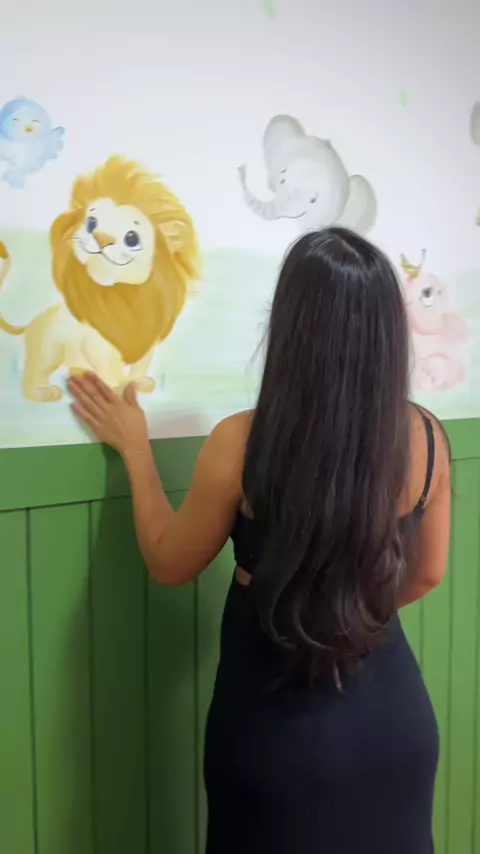 tricked straight guys tumblr