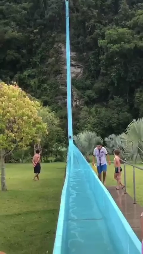 neiva mara desnuda erome