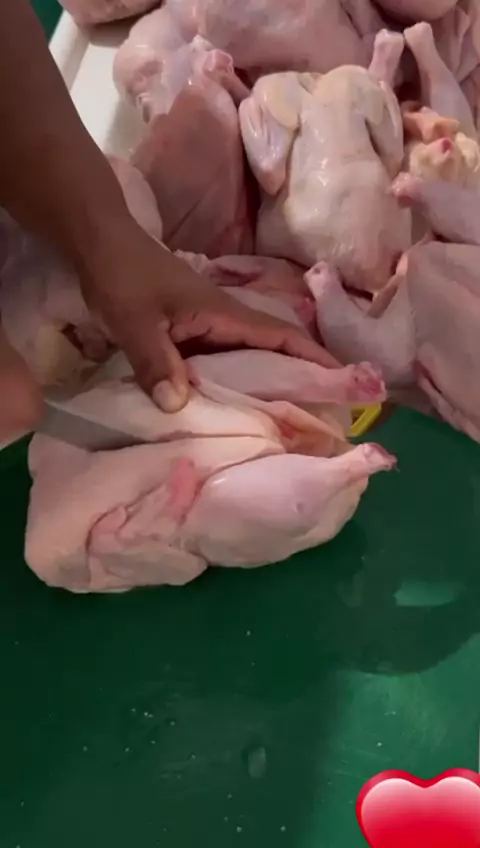 mrs lady smiths naked