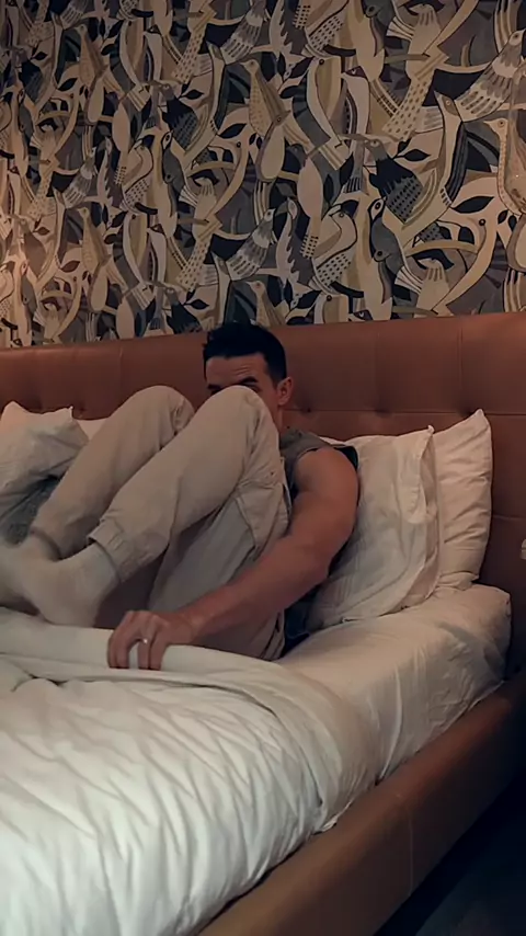 haley nicole leak onlyfans