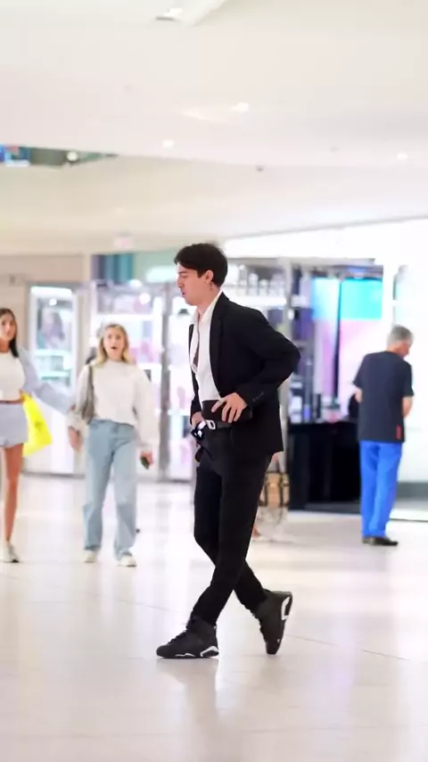 celine dept naked leaks