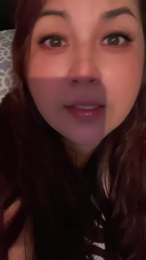 aishwarya harishankar onlyfans leak