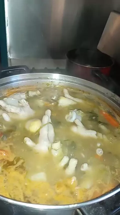 jadeli rosa leaked ass