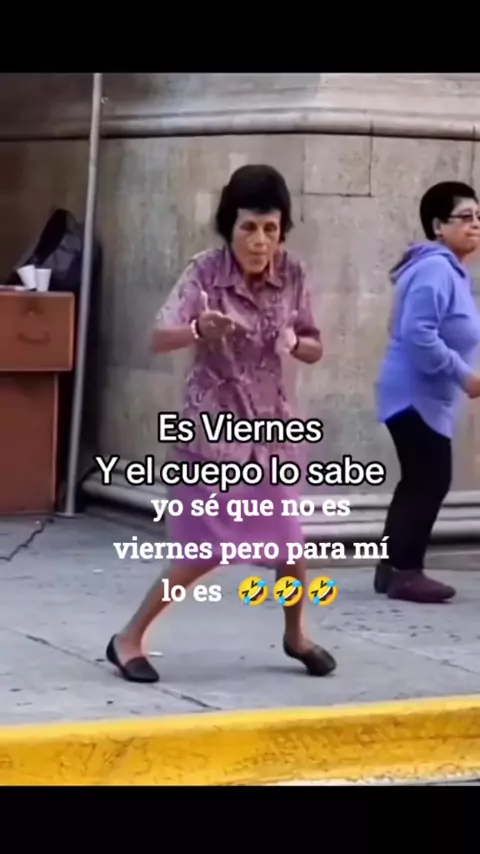 jameliz anna kendrick collab