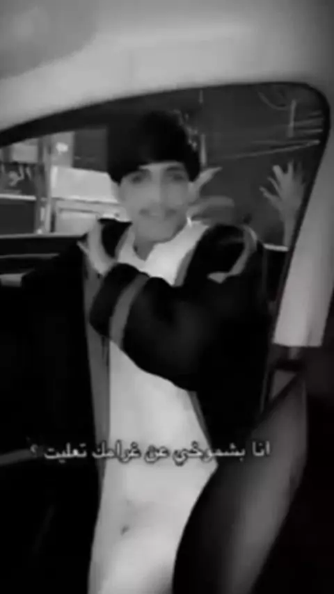 rhea ripley desnuda fake