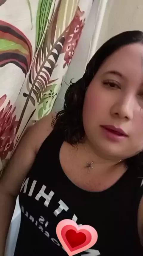 roro-bueno-desnuda