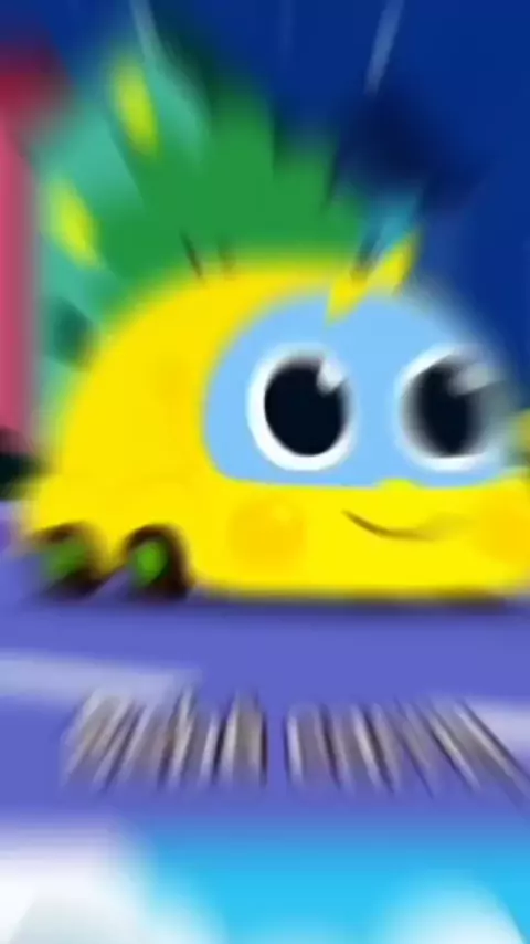 NN N NN NN L visual data 4