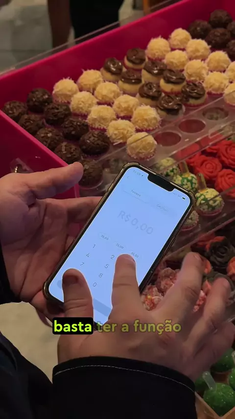 jak+knife+roxie+sinner+leak Discover