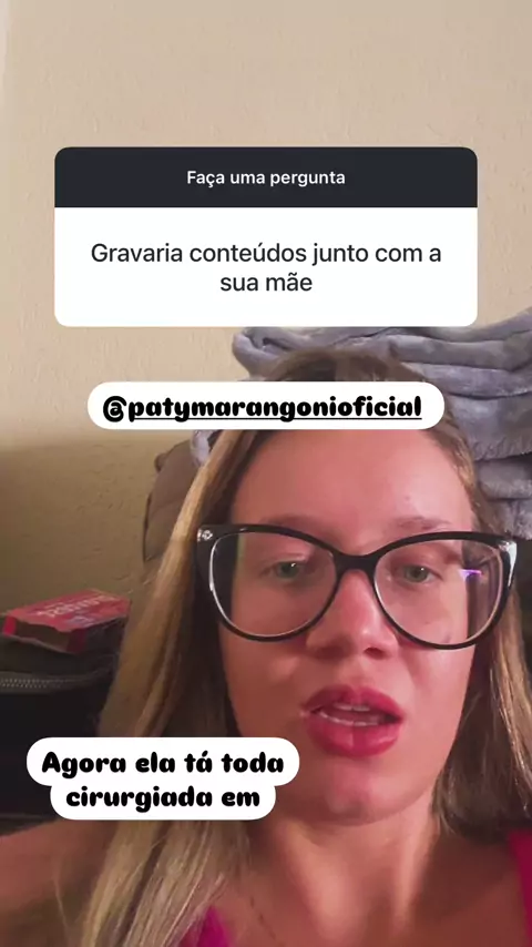 Explicação dooficial marangoni erome