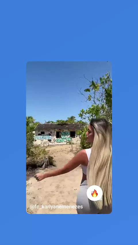 karlyane menezes e o entregador:@czㅤps444_ofc(o150Kwai