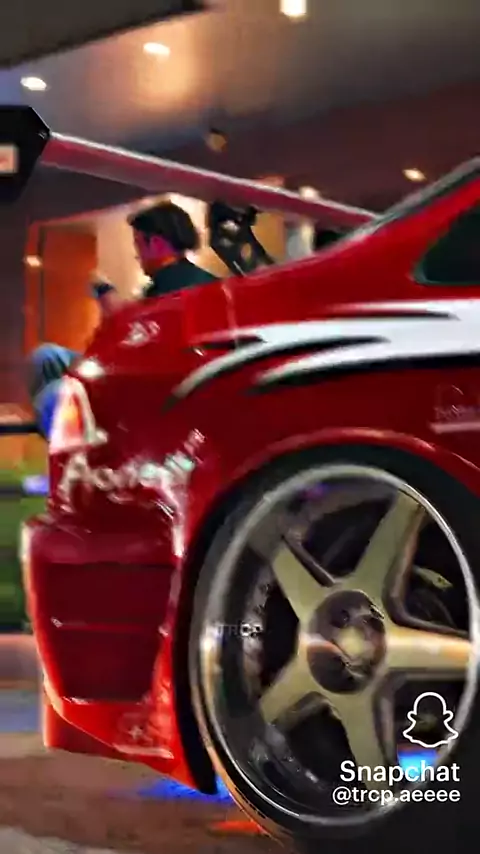 yumi eto onlyfans videos