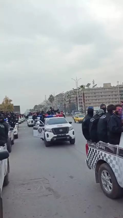 milkyamandaa onlyfans leaked