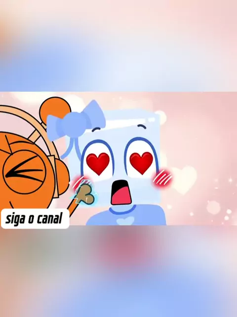 jennypinky fansly leaked
