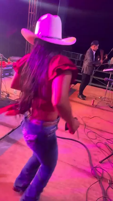 onlyfans joselin martinez