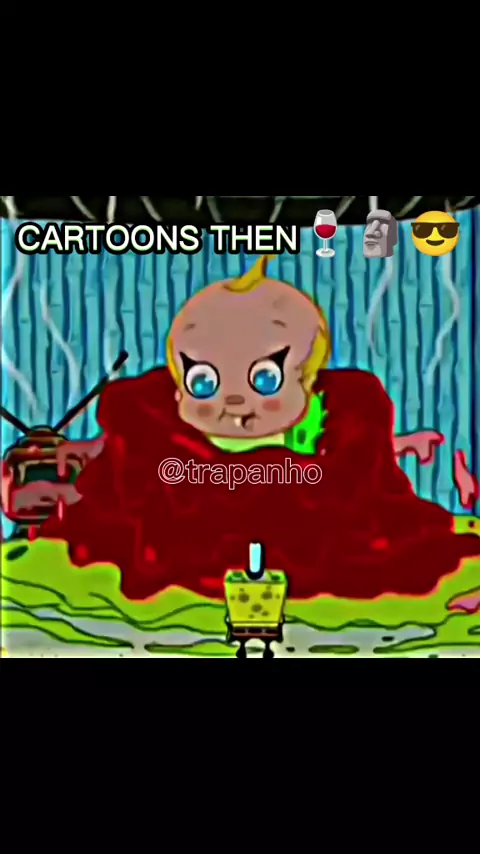 pinkchyu naked leaks