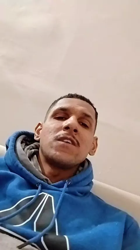 katy ann onlyfans leaked