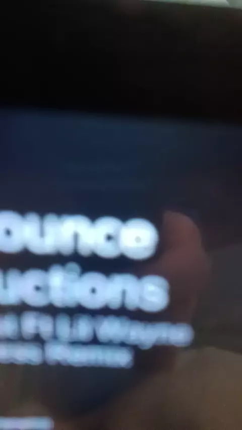 mariastarofficial fansly videos