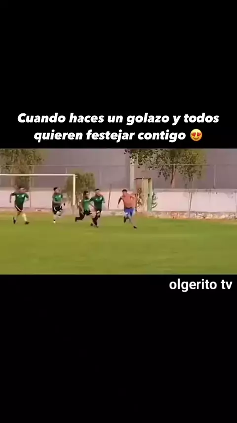 mr iconic yasmina khan