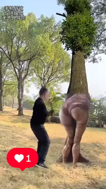 silvervale patreon leaked