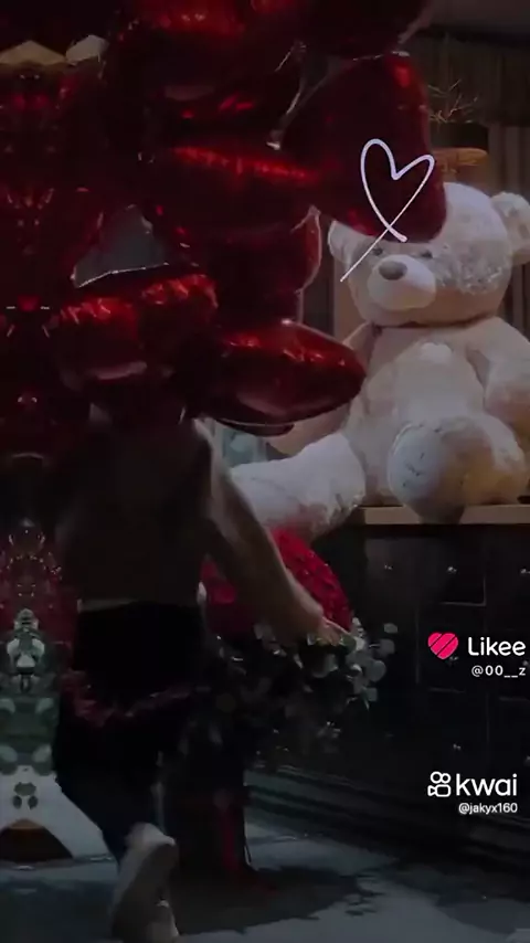 elizabeth olsen joi mr deepfake