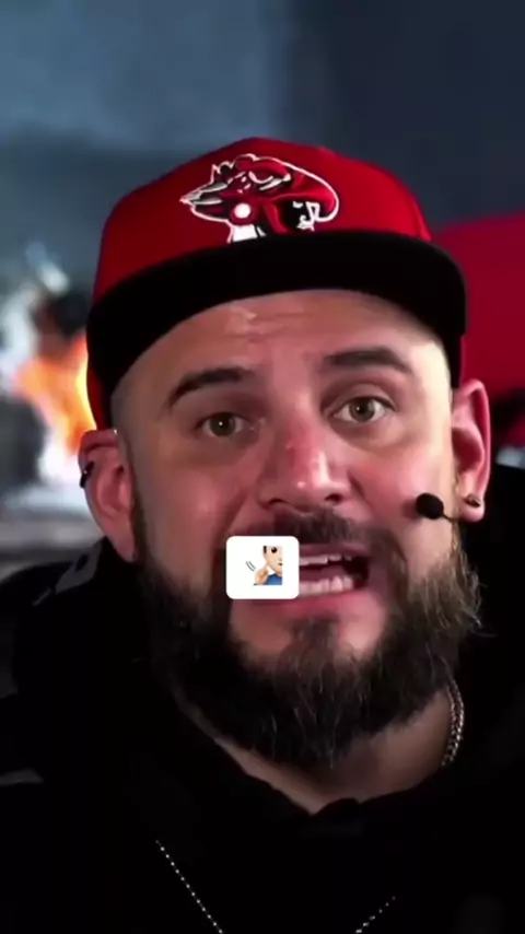 i fucked my sleeping mom